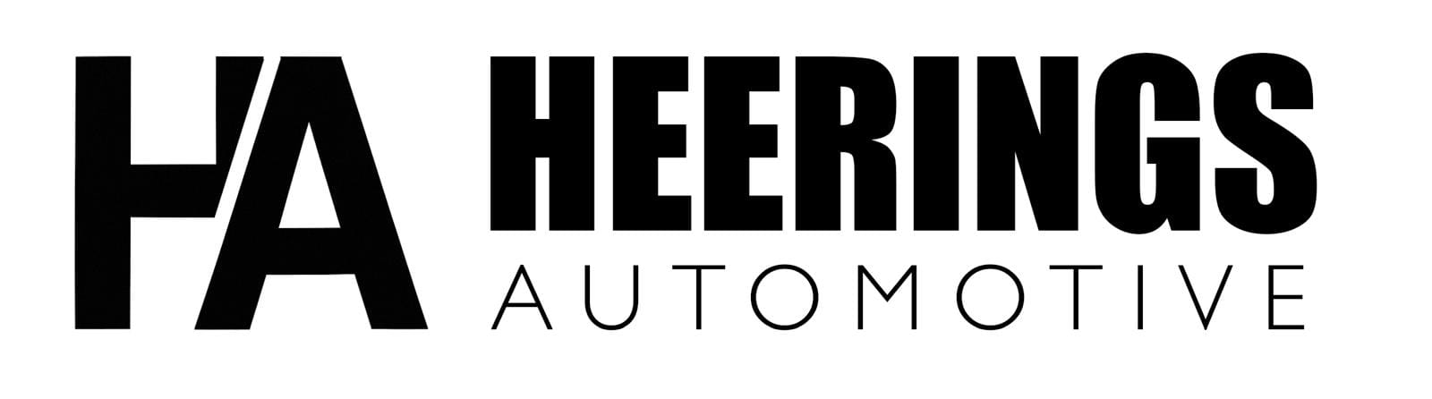 https://heerings-automotive.nl/wp-content/uploads/2025/11/WhatsApp-Image-2025-09-02-at-19.07.46.jpeg